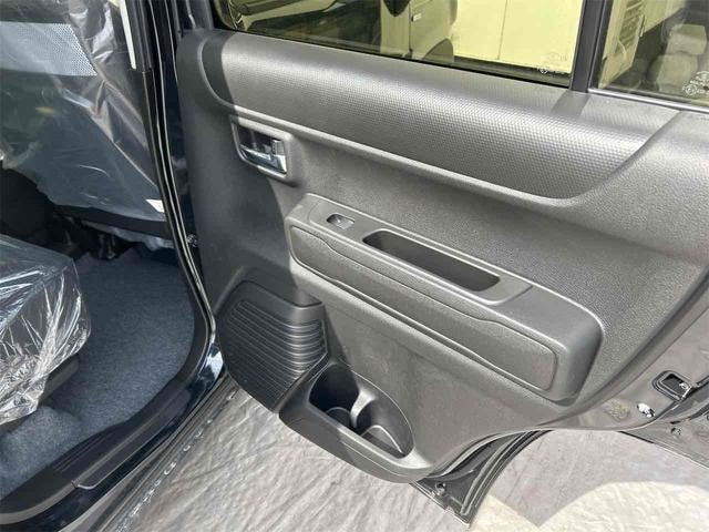 Миниатюра 36