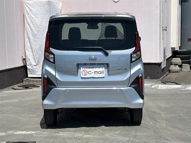 Миниатюра 9