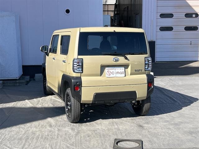 Миниатюра 16
