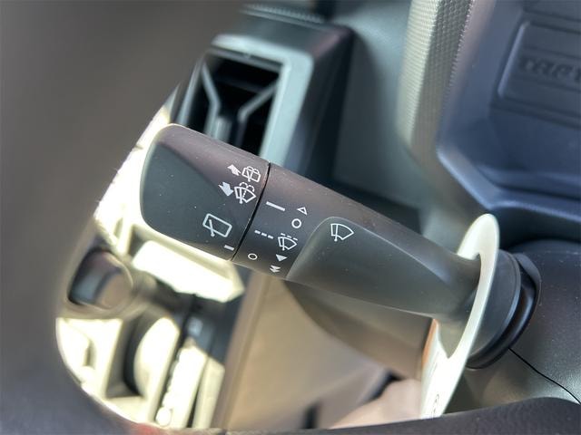 Daihatsu TAFT 2025 — фото автомобиля 1