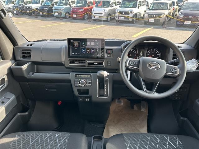 Миниатюра 38