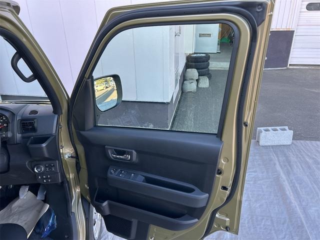 Миниатюра 40