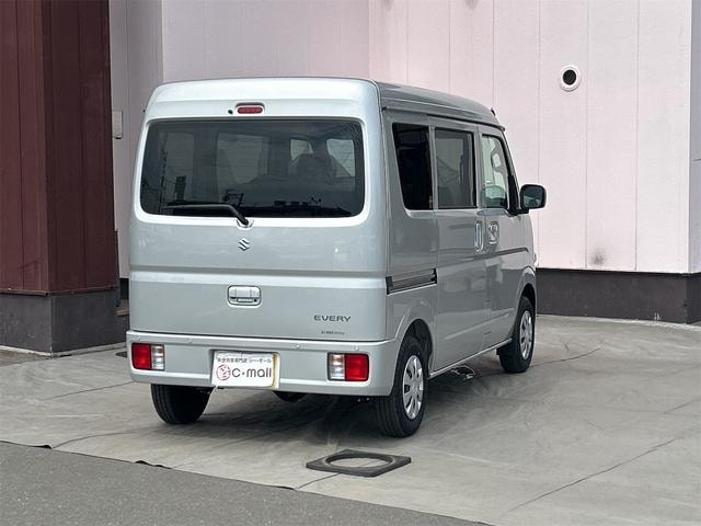 Миниатюра 8