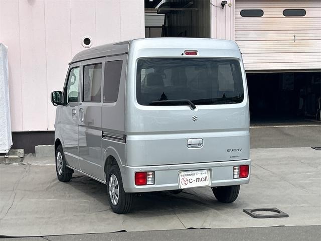 Миниатюра 10
