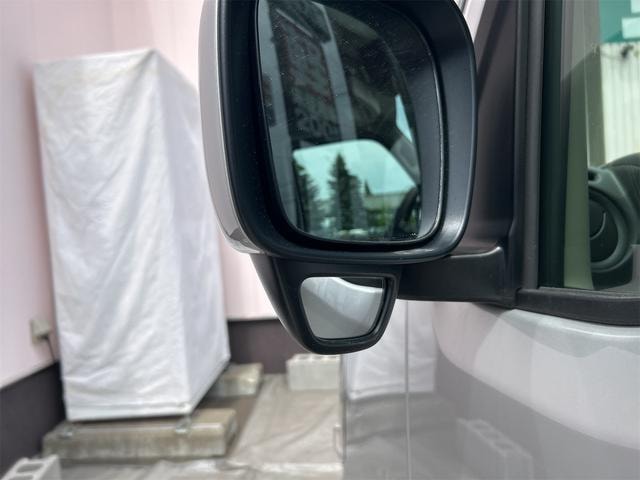 Миниатюра 33