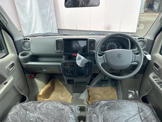 Миниатюра 39