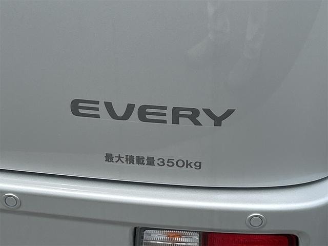 Миниатюра 68