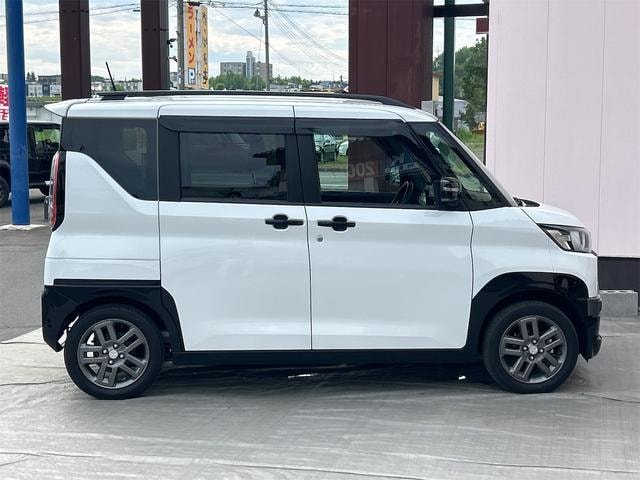 Миниатюра 11