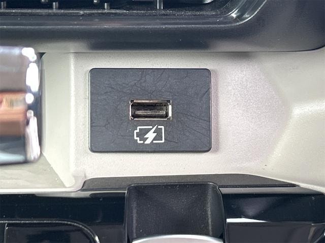 Миниатюра 57