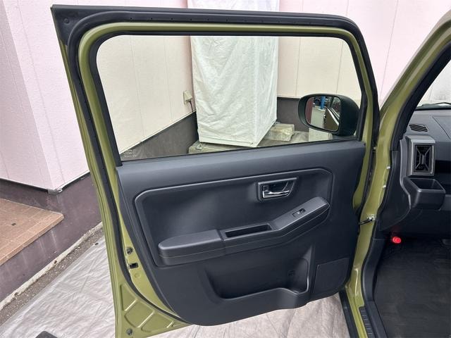 Миниатюра 26