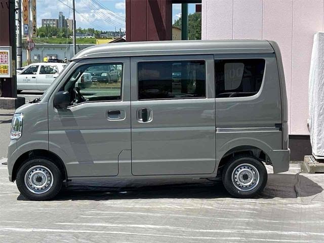 Миниатюра 7