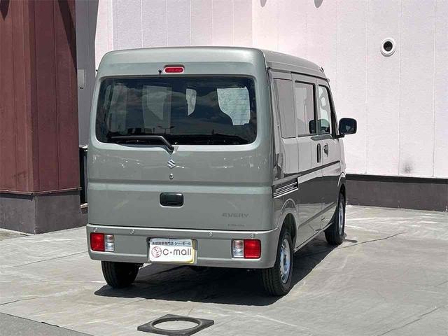 Миниатюра 8