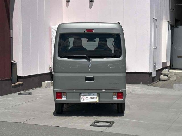 Миниатюра 9