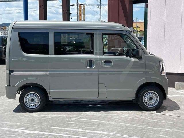 Миниатюра 11
