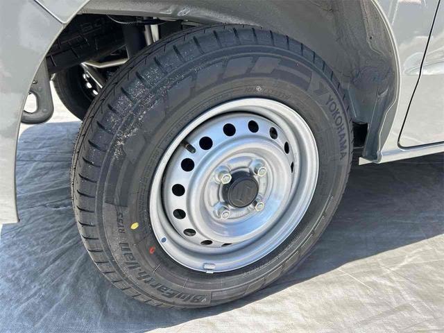 Миниатюра 12