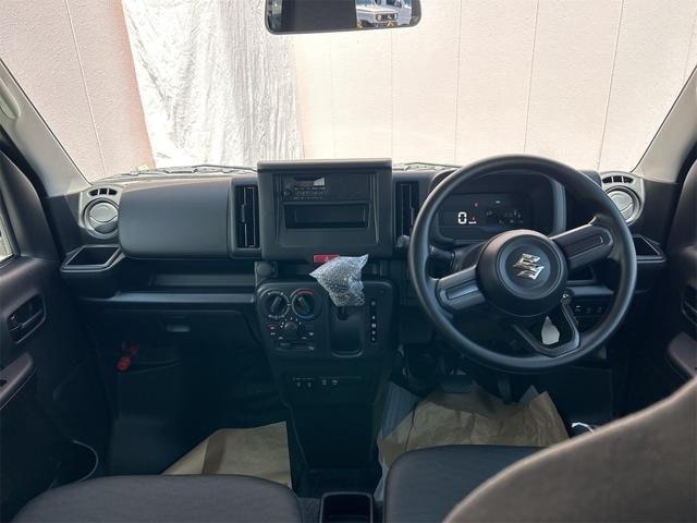 Миниатюра 34