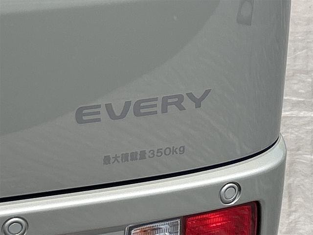 Миниатюра 60