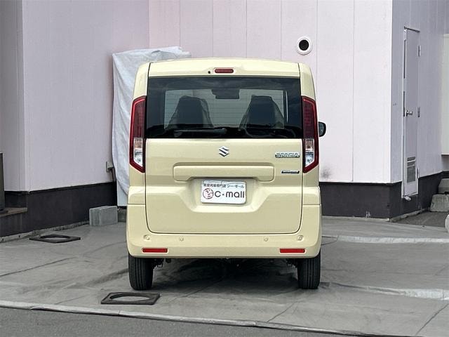 Миниатюра 9