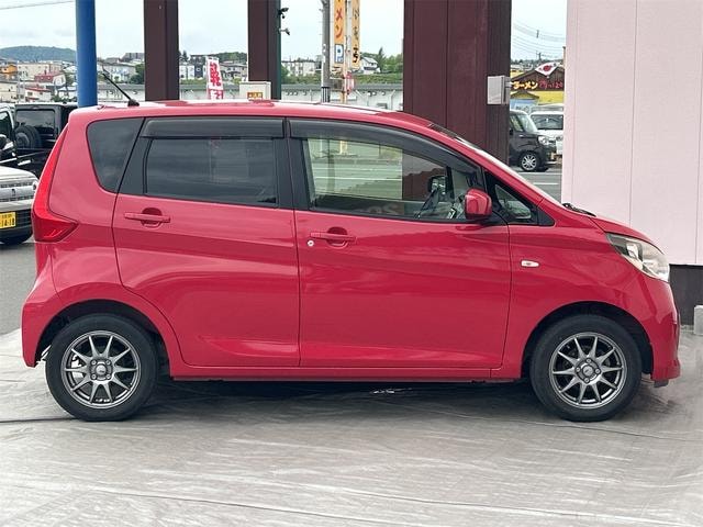 Миниатюра 11