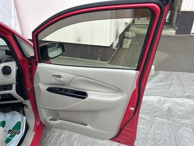 Миниатюра 39