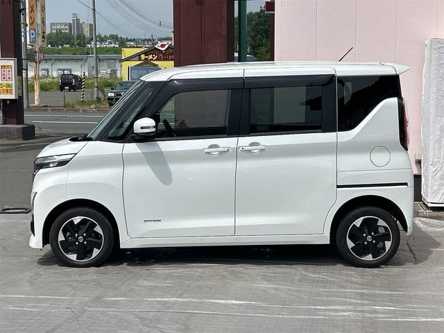 Миниатюра 7