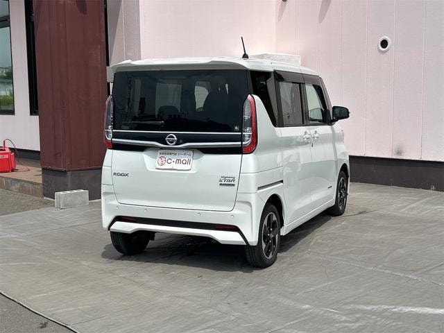 Миниатюра 8