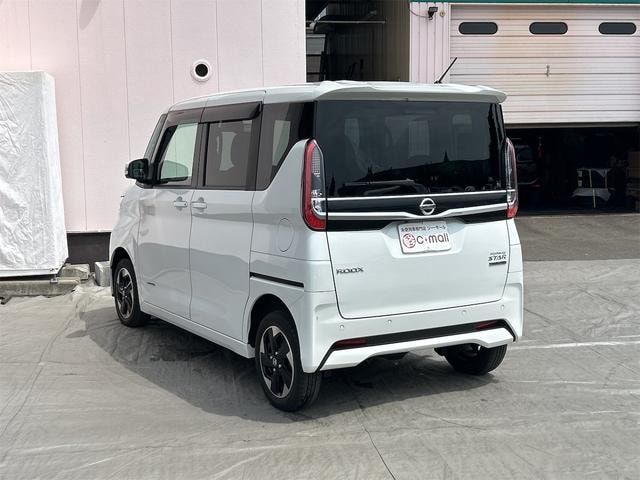 Миниатюра 10