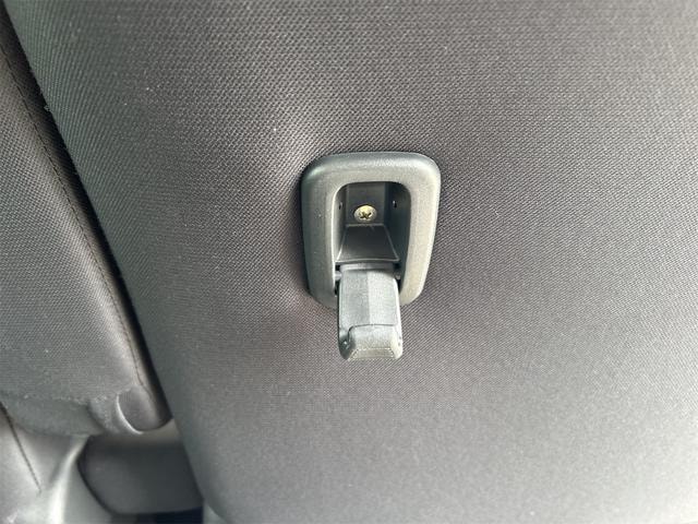 Миниатюра 38