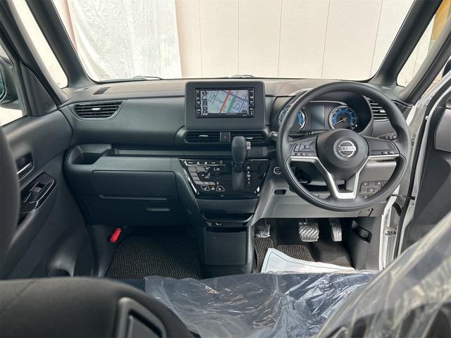 Миниатюра 39