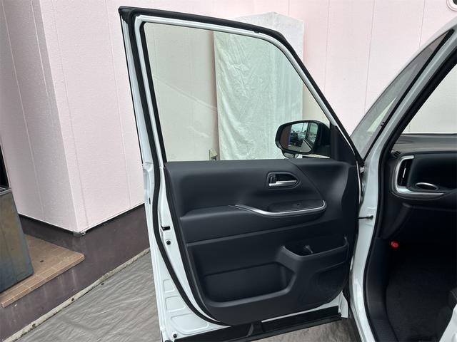 Миниатюра 30