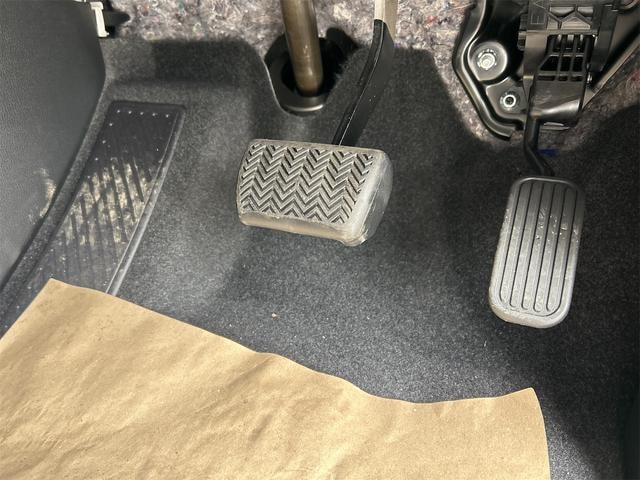 Миниатюра 52