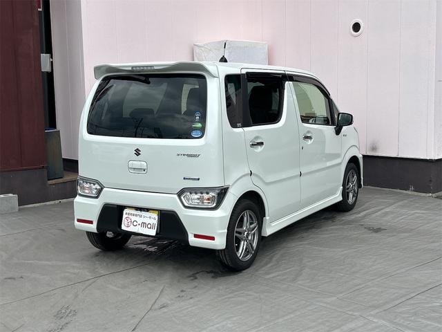 Миниатюра 9