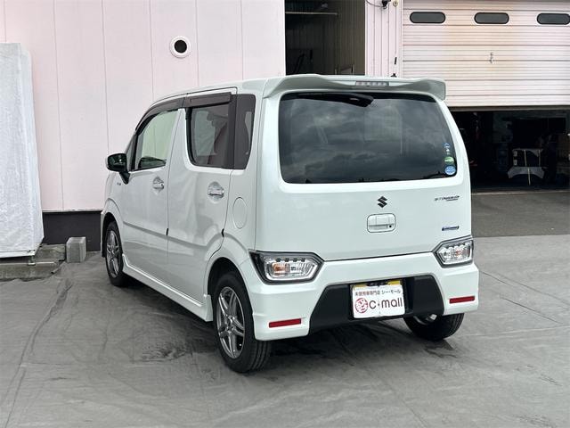 Миниатюра 11