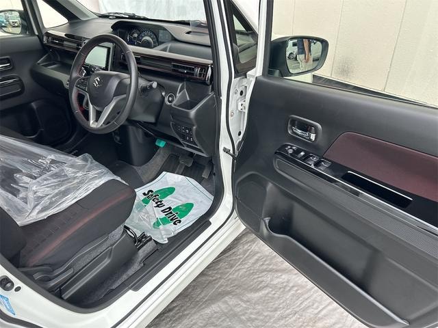Миниатюра 39