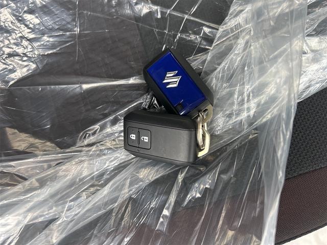 Миниатюра 45