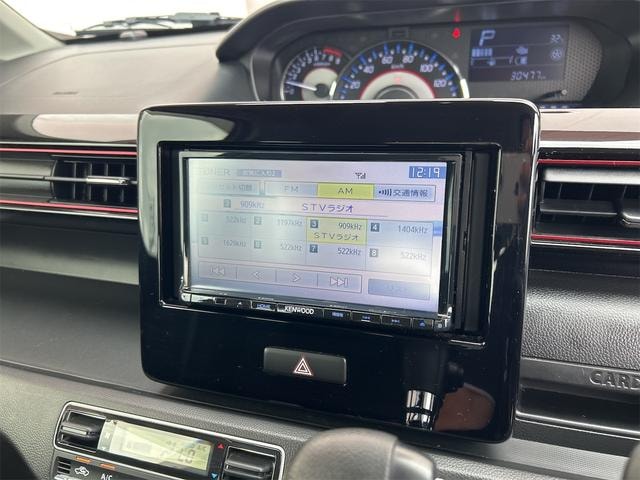 Миниатюра 53