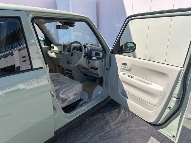 Миниатюра 39
