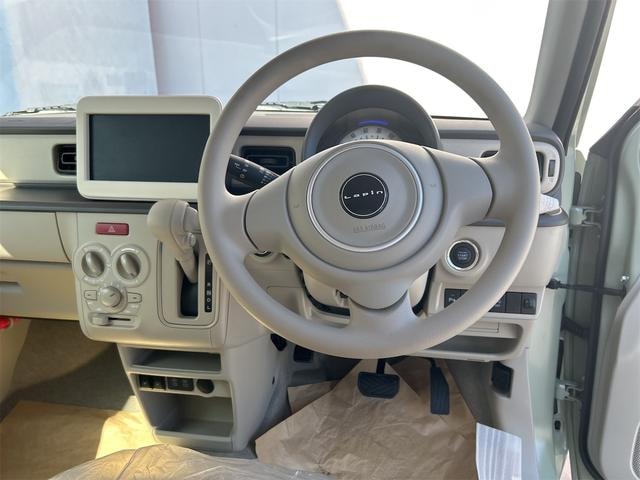 Миниатюра 44