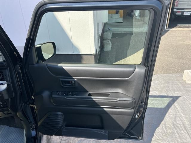 Миниатюра 40