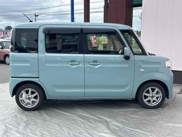 Миниатюра 11