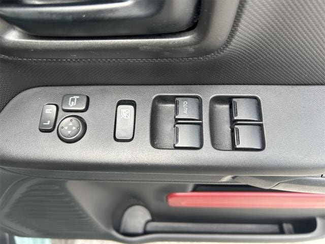 Миниатюра 46