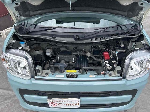 Миниатюра 73