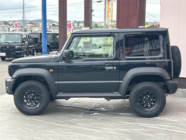 Миниатюра 7
