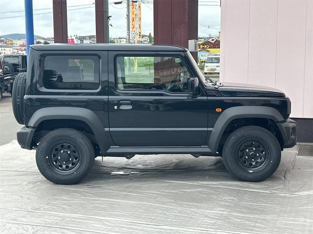 Миниатюра 10