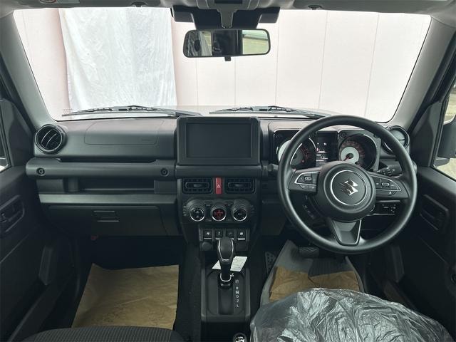 Миниатюра 58