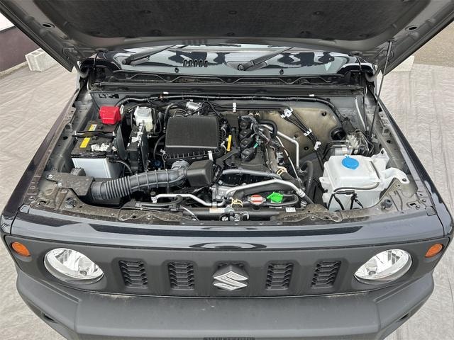 Миниатюра 60
