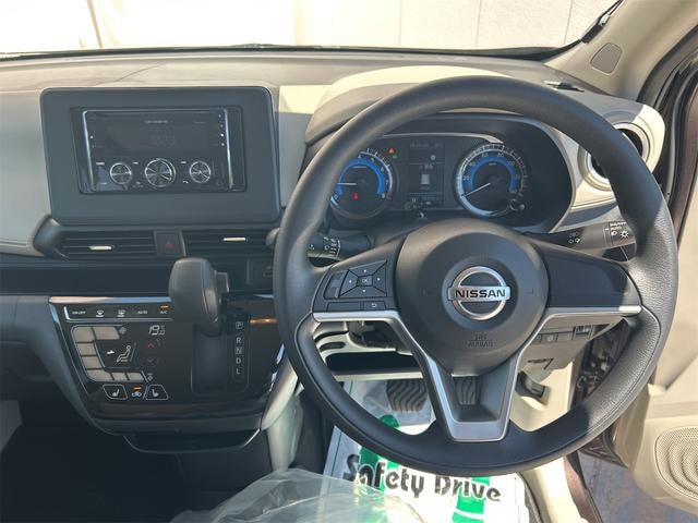 Миниатюра 49