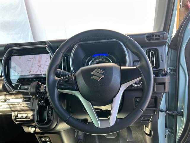 Миниатюра 55