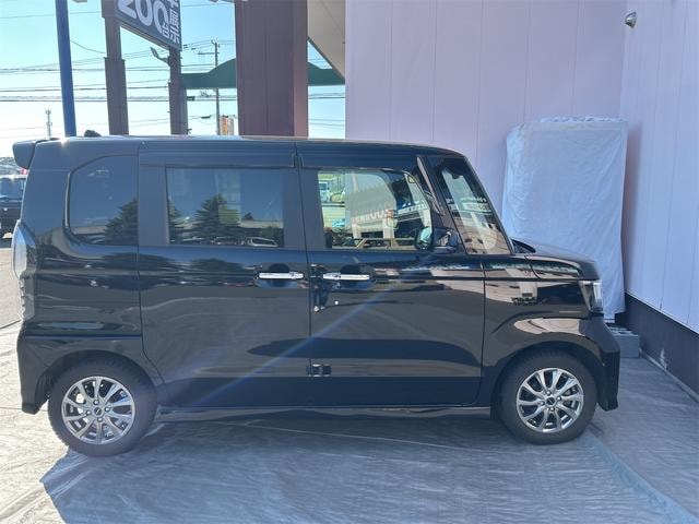 Миниатюра 8