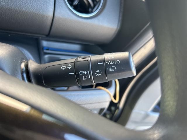 Миниатюра 45